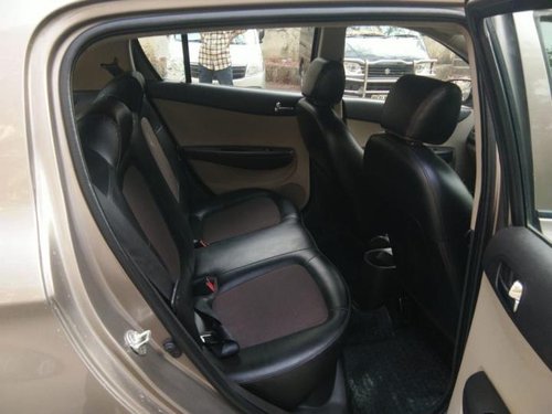 Used 2012 Hyundai i20 for sale