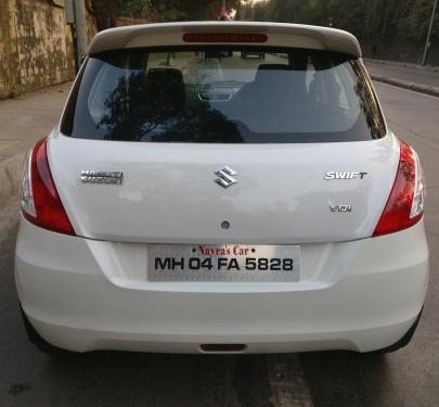 Maruti Suzuki Swift 2011 for sale