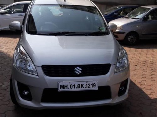 2013 Maruti Suzuki Ertiga for sale