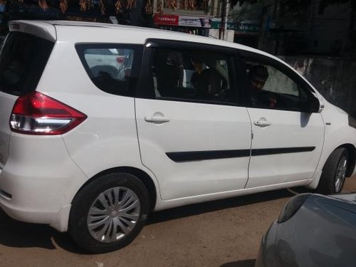 Used 2013 Maruti Suzuki Ertiga for sale