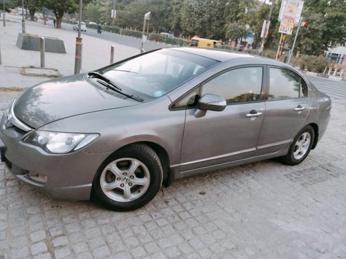 2008 Honda Civic 2006-2010 for sale