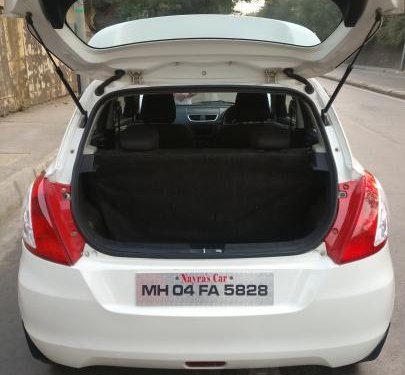 Maruti Suzuki Swift 2011 for sale