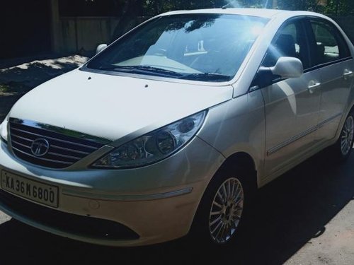 Used 2010 Tata Manza for sale