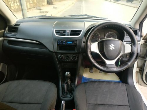 Maruti Suzuki Swift 2011 for sale