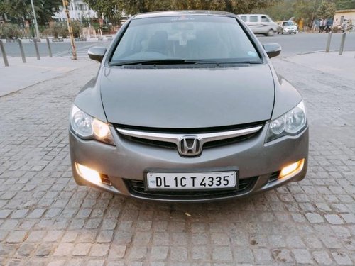 2008 Honda Civic 2006-2010 for sale