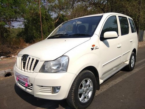 Mahindra Xylo 2009-2011 2010 for sale