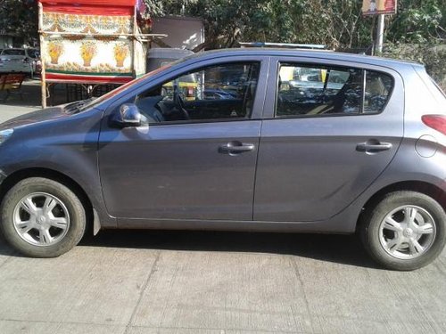 2012 Hyundai i20 for sale at low price