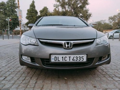 2008 Honda Civic 2006-2010 for sale