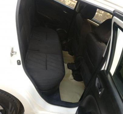 Maruti Suzuki Swift 2011 for sale