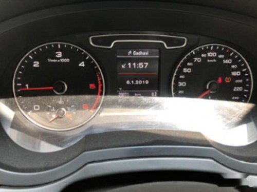 Audi TT 2013 for sale