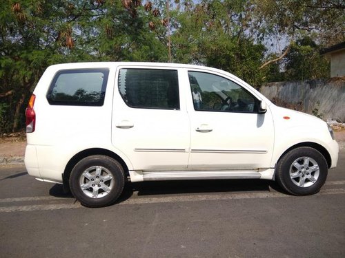 Mahindra Xylo 2009-2011 2010 for sale