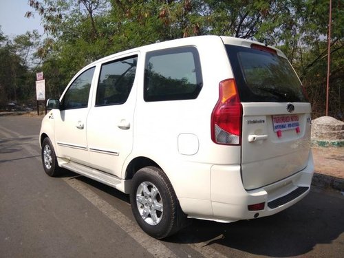 Mahindra Xylo 2009-2011 2010 for sale