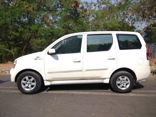 Mahindra Xylo 2009-2011 2010 for sale