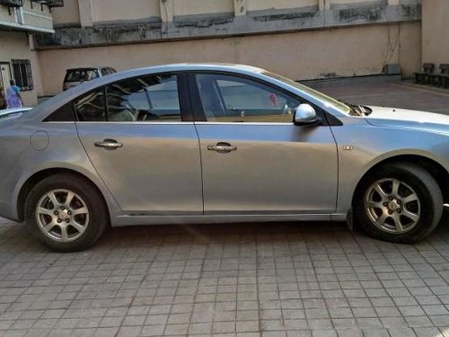 Chevrolet Cruze 2010 for sale