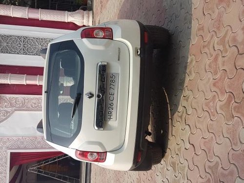 Renault Duster 2013 for sale