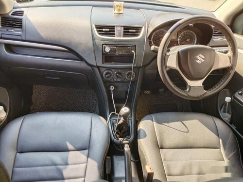 Maruti Suzuki Swift 2012 for sale