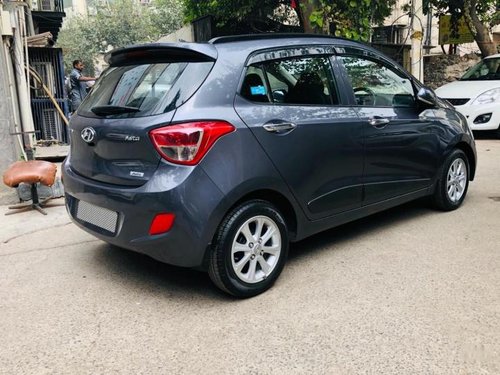 Used 2014 Tata Zest for sale