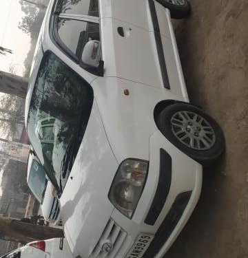 2010 Hyundai Santro Xing for sale