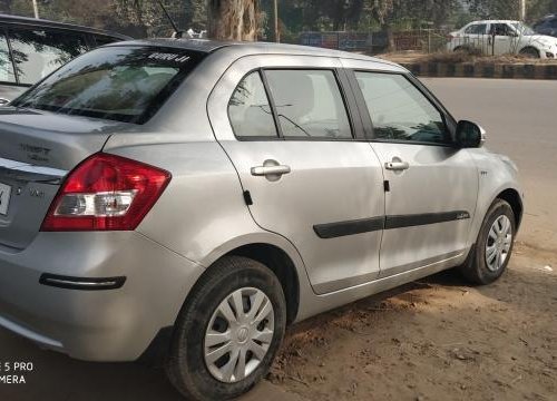 Used 2012 Maruti Suzuki Dzire for sale