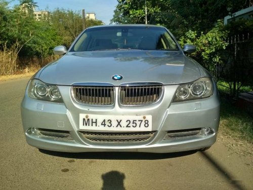 2009 BMW 3 Series for sale