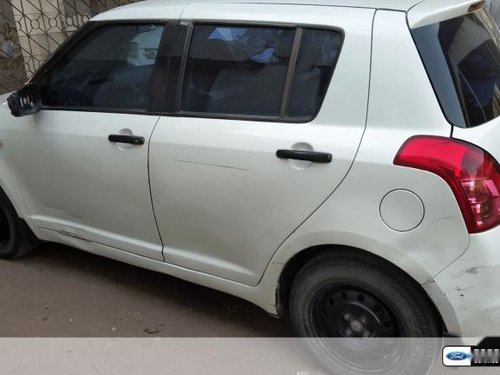 2008 Maruti Suzuki Swift for sale