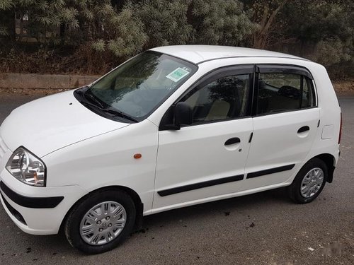 2014 Hyundai Santro for sale