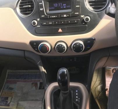 Hyundai Grand i10 2015 for sale