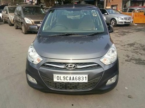 Hyundai i10 2014 for sale