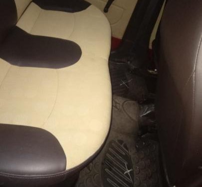 Used 2010 Hyundai Santro for sale