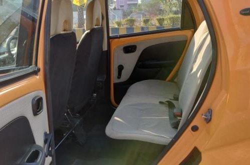 2013 Tata Nano for sale