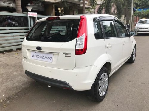 2015 Ford Figo for sale