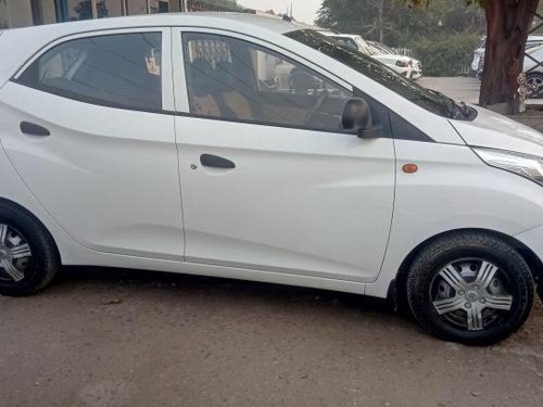 Hyundai Eon 2016 for sale