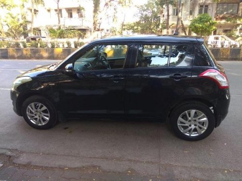 2011 Maruti Suzuki Swift for sale at low price