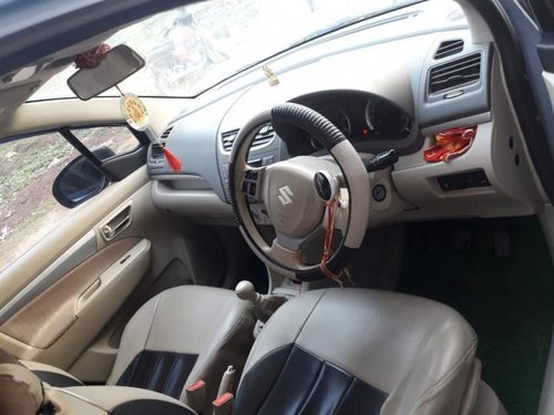 Maruti Suzuki Ertiga 2013 for sale