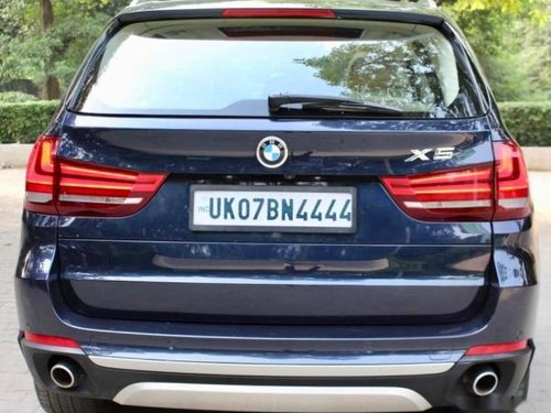 2015 BMW X5 for sale at low price