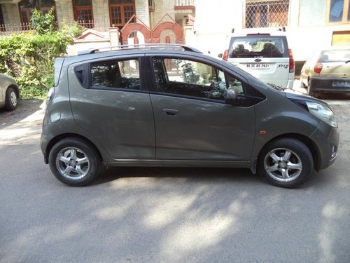 2011 Chevrolet Beat for sale at low price