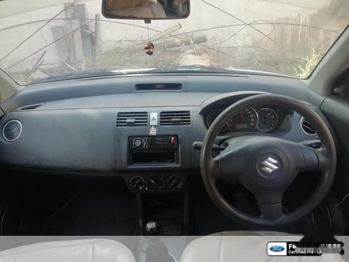 Used 2009 Maruti Suzuki Swift for sale