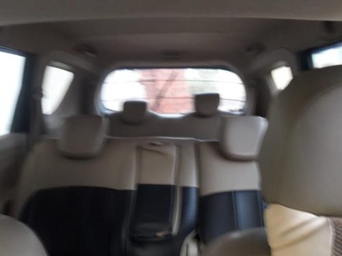 Maruti Suzuki Ertiga 2013 for sale