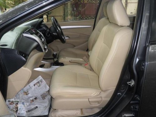 2010 Honda City for sale