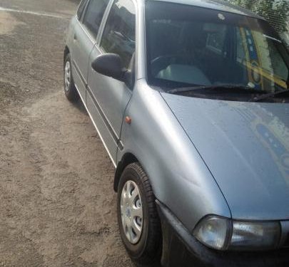 Maruti Zen LX 2000 for sale