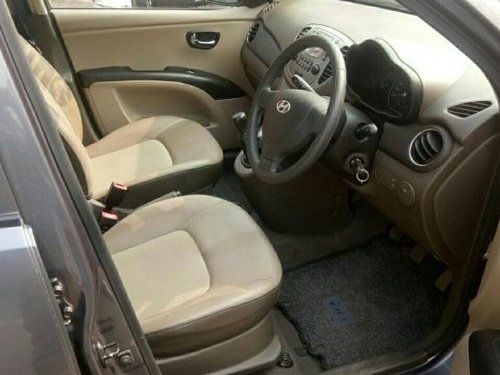 Hyundai i10 2014 for sale