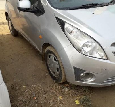 Chevrolet Beat 2011 for sale