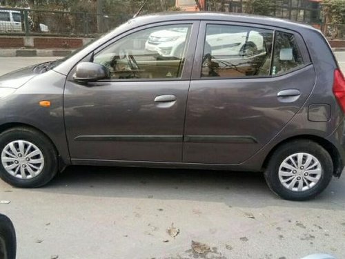 Hyundai i10 2014 for sale