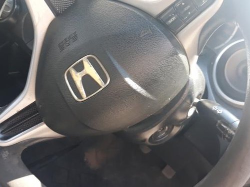 Honda Jazz Select Edition 2010 for sale