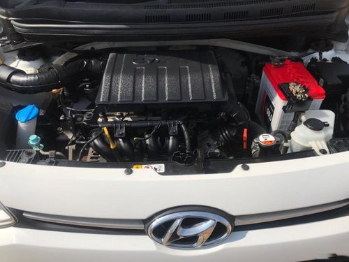 Hyundai Grand i10 2015 for sale