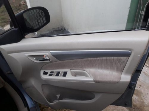 Maruti Suzuki Ertiga 2013 for sale