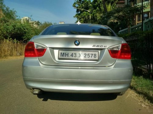2009 BMW 3 Series for sale