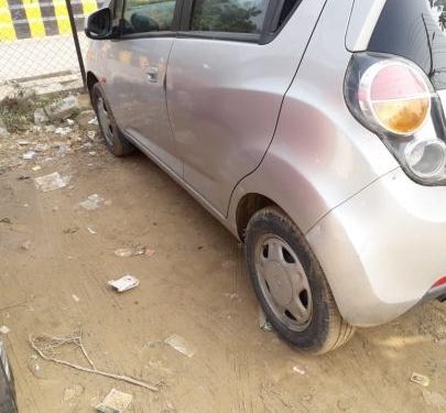 Chevrolet Beat 2011 for sale