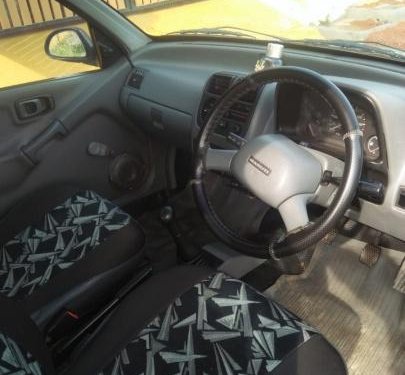 Maruti Zen LX 2000 for sale