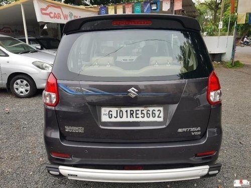 2014 Maruti Suzuki Ertiga for sale